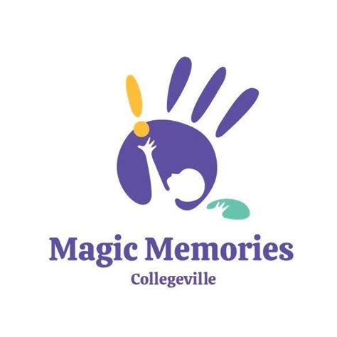 A Place of Magic: My Visit to Magic Memories Collegeville